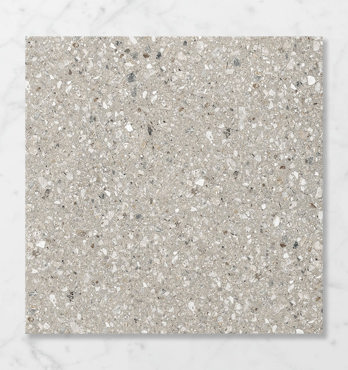 Terra Lusso Image