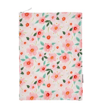 Travel Laundry Bag Image