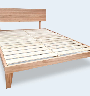 Original Bed Base Image