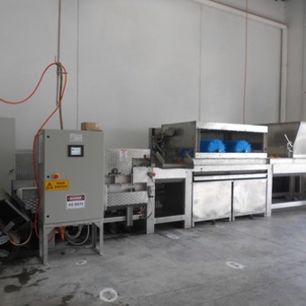 Company Image