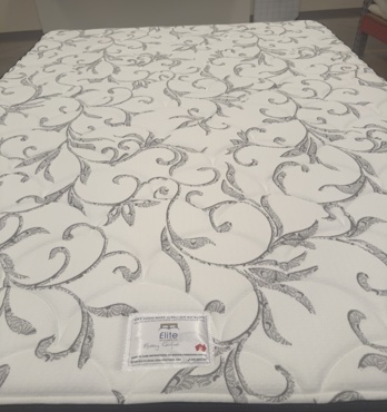 Murray Comfort - Available via Authorised Australian Reseller Image