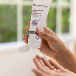 Thermoskin Magnesium Cream