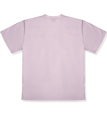 Dilate Tee - Orchid Image