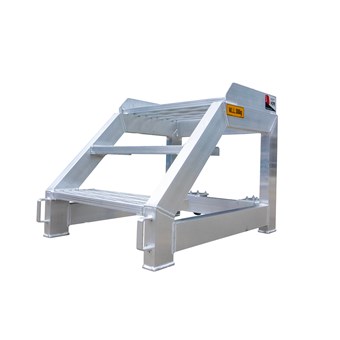 Access Safe platforms and equipment 