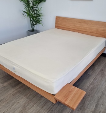 Floating Shelves Image