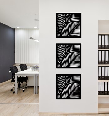 Wall Art Screens Image