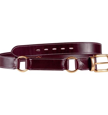 Belts Image