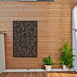 Wall Art Screens