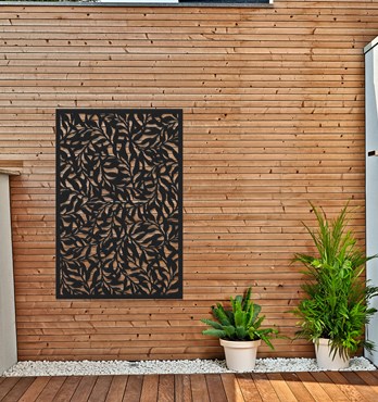 Wall Art Screens Image