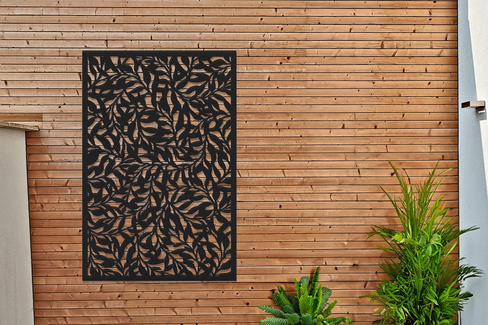 Wall Art Screens