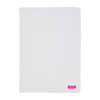 Hand Towel