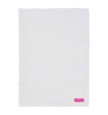 Hand Towel Image