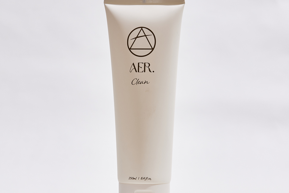 Aer Clean