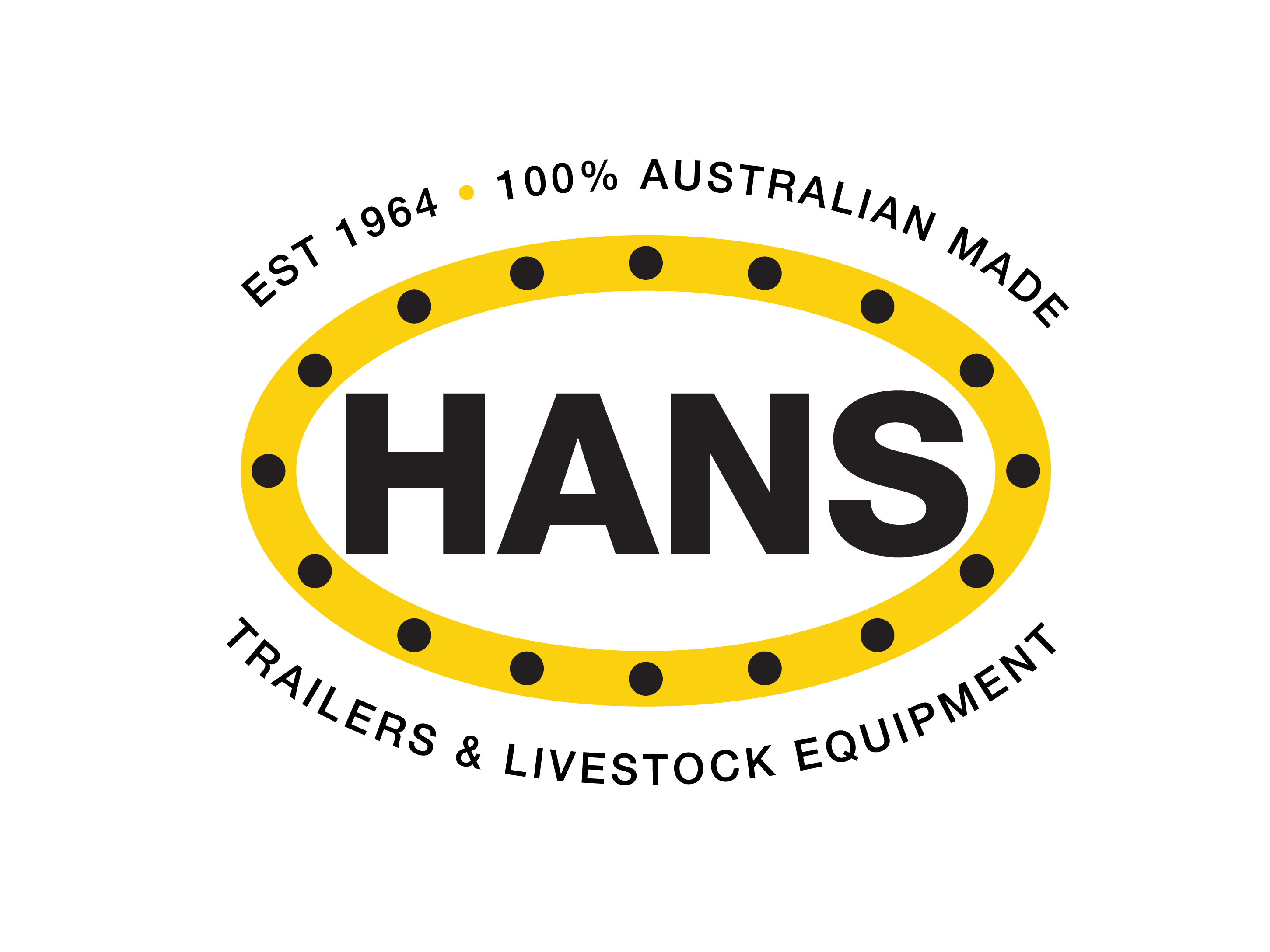 Hans Anders Logo png icons in Shop Logos SVG download | Free Icons and PNG  Backgrounds