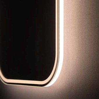 Custom Mirror Collection