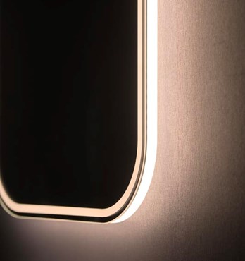 Custom Mirror Collection Image