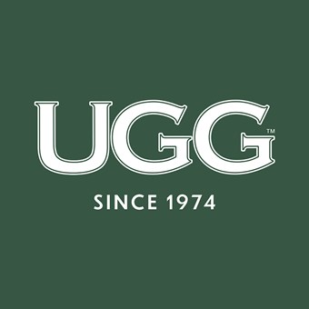 UGG Since 1974™ - The Australian Made Campaign