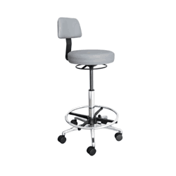 Athlegen Stools