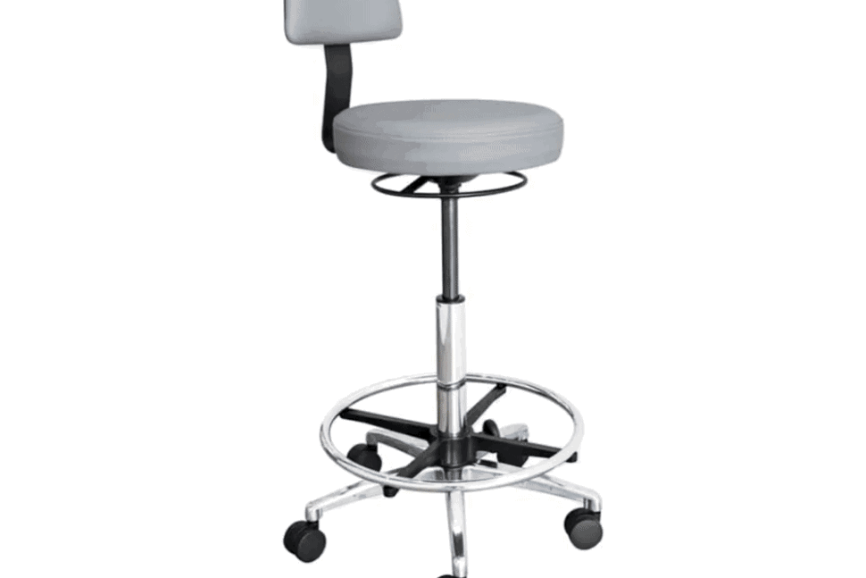 Athlegen Stools