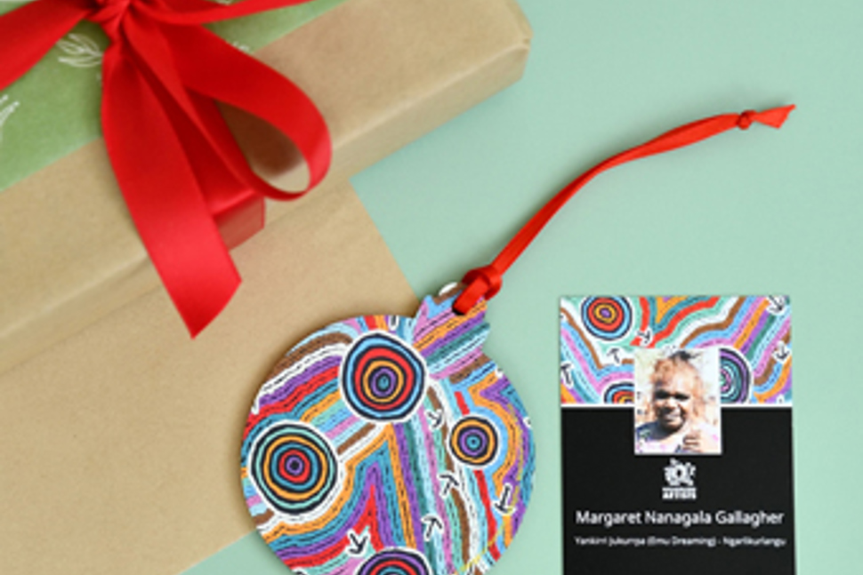 Laser Cut Wooden & Perspex Homewares, Jewellery, Decorations & Nick Naks