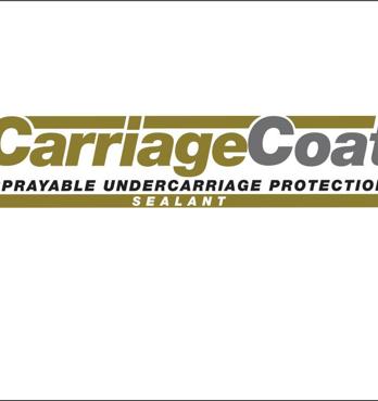 CarriageCoat Image