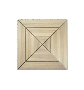 Outdoor Decking Tiles Image