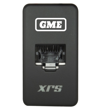 XRS-RJ45W4 Image