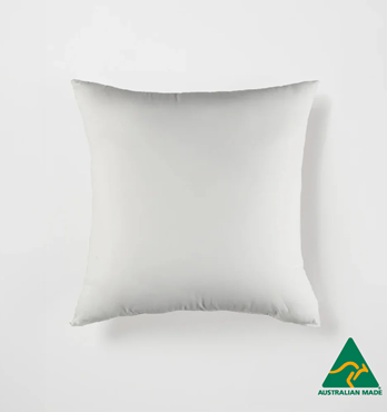 Polyester Cushion Inserts Image