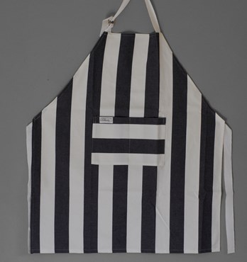 Aprons Image