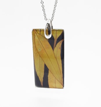 BOTANIGEM Jewellery Image