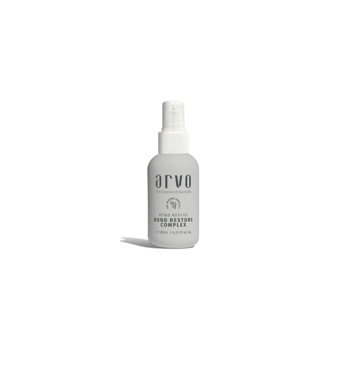 Arvo Bond Restore Complex  Image