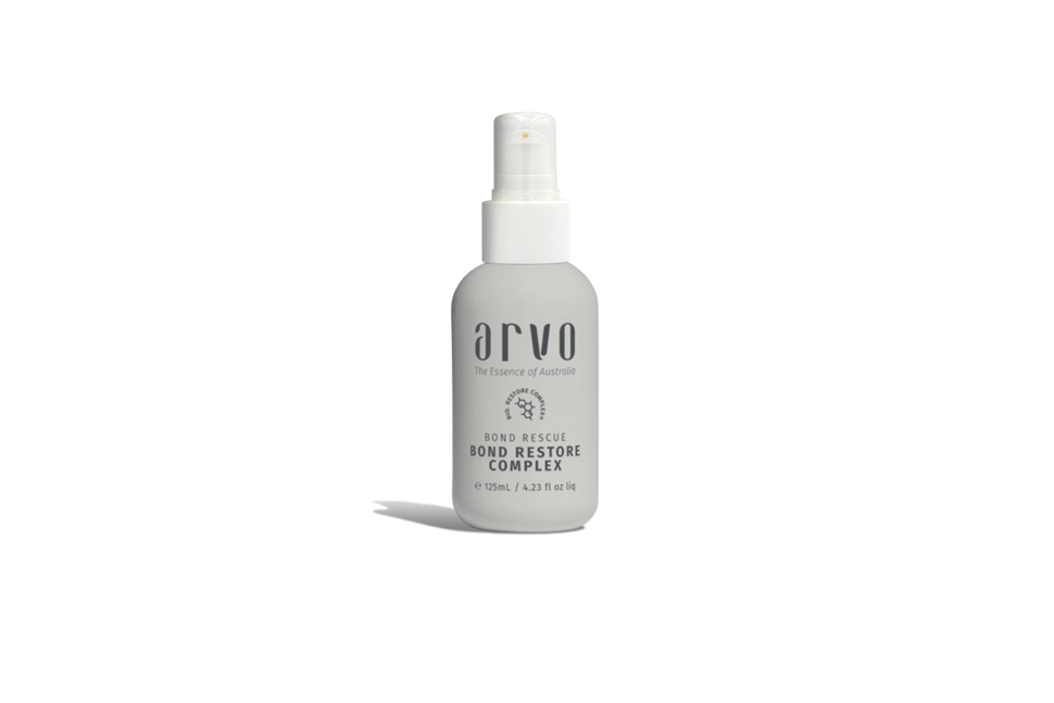 Arvo Bond Restore Complex 