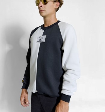 Mens & Womens Sweat shorts  Image