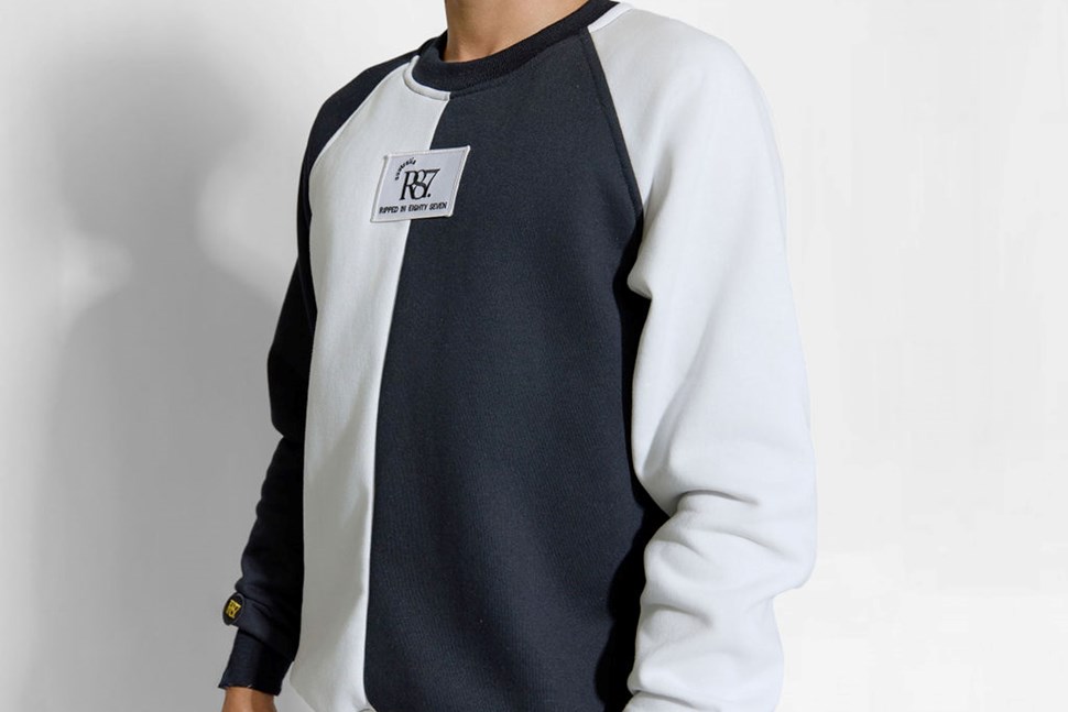 Mens & Womens Sweat shorts 