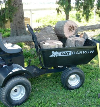 RAT Barrow Image