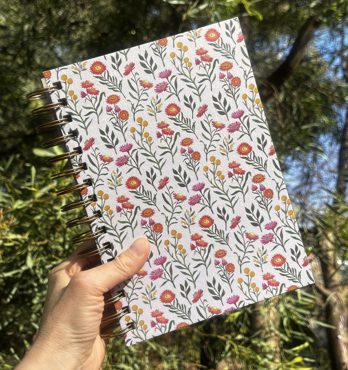 Stationery - Notebooks, Writing Pads and Journals Image