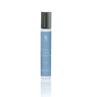 Deep C Eye Serum Image