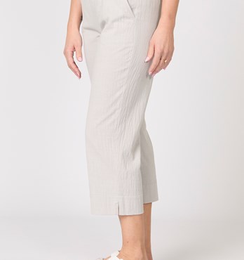 Women's Clothing -  Pants Image