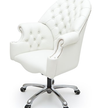 Office CEO Chairs Image