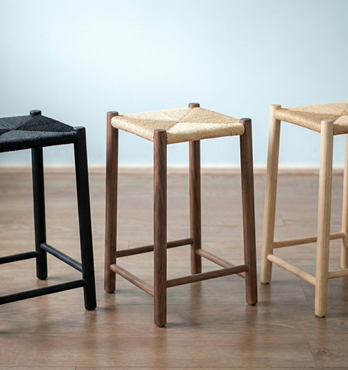 Crafta Benches, Stools Image