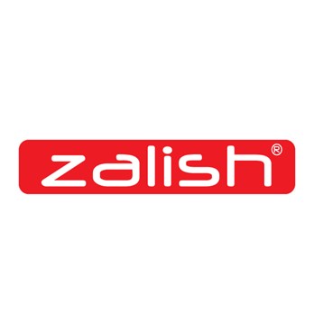 Zalish Image