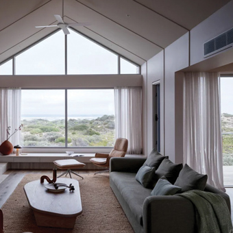 Rylock Windows & Doors