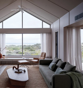 Rylock Windows & Doors Image