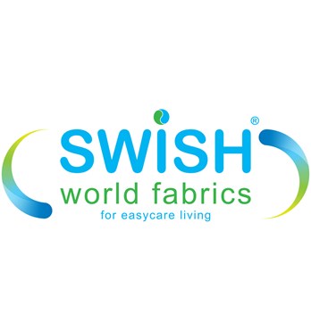 Swish Fabric Care Kit Image