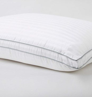 Sleepwise Pillow Image