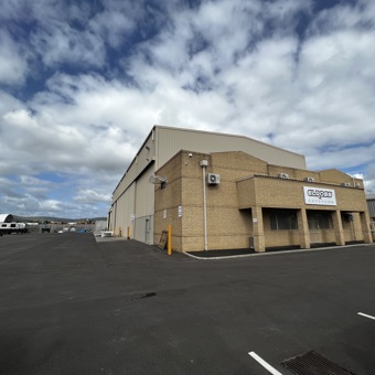 Company Image
