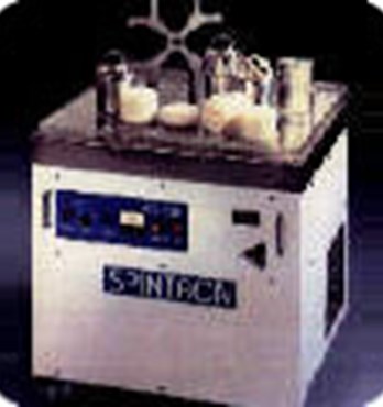 GT - 15F Series Image