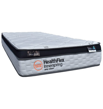 HealthFlex Innerspring Image
