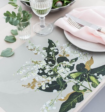 Dining Placemats Image