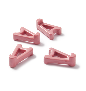 Wedgie Pot Riser Image